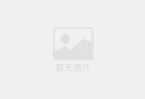 温岭精准测漏水师傅的电话是多少？